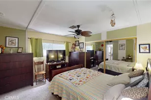 15111 Bushard St, Westminster, CA 92683 - Photo 23