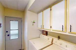 15111 Bushard St, Westminster, CA 92683 - Photo 13