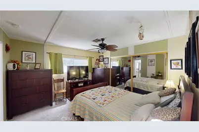 15111 Bushard Street #18, Westminster, CA 92683 - Photo 19