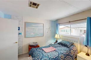 15111 Bushard St, Westminster, CA 92683 - Photo 17