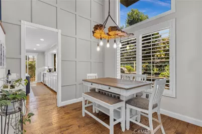 805 Futura, San Clemente, CA 92672 - Photo 9