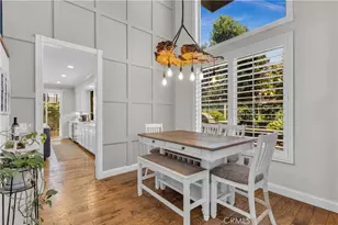 805 Futura, San Clemente, CA 92672 - Photo 9