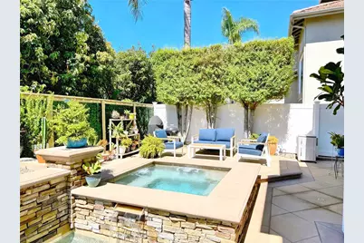 805 Futura, San Clemente, CA 92672 - Photo 41