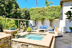 805 Futura, San Clemente, CA 92672 - Photo 41
