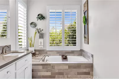 805 Futura, San Clemente, CA 92672 - Photo 27