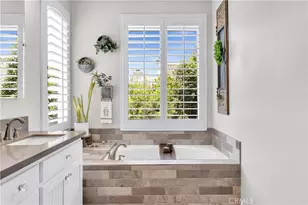 805 Futura, San Clemente, CA 92672 - Photo 27