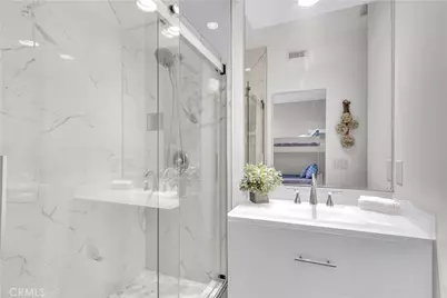 805 Futura, San Clemente, CA 92672 - Photo 37
