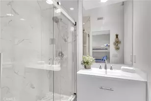 805 Futura, San Clemente, CA 92672 - Photo 37