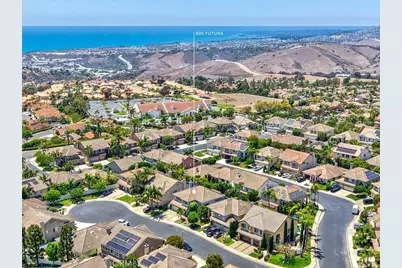 805 Futura, San Clemente, CA 92672 - Photo 47