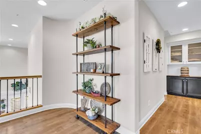 805 Futura, San Clemente, CA 92672 - Photo 29