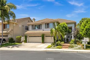 805 Futura, San Clemente, CA 92672 - Photo 3