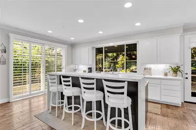 805 Futura, San Clemente, CA 92672 - Photo 15