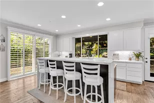 805 Futura, San Clemente, CA 92672 - Photo 15