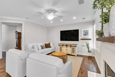 805 Futura, San Clemente, CA 92672 - Photo 13