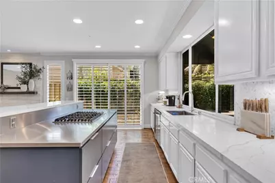 805 Futura, San Clemente, CA 92672 - Photo 17