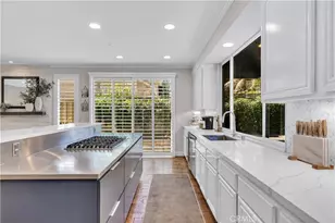 805 Futura, San Clemente, CA 92672 - Photo 17