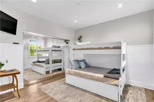 805 Futura, San Clemente, CA 92672 - Photo 35