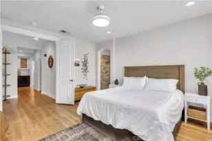 805 Futura, San Clemente, CA 92672 - Photo 25
