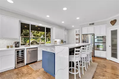 805 Futura, San Clemente, CA 92672 - Photo 19
