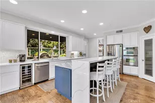 805 Futura, San Clemente, CA 92672 - Photo 19