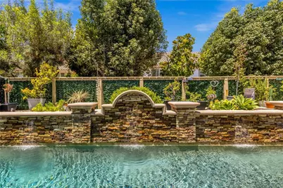 805 Futura, San Clemente, CA 92672 - Photo 39