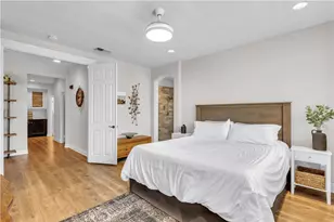 805 Futura, San Clemente, CA 92672 - Photo 25