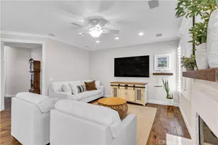 805 Futura, San Clemente, CA 92672 - Photo 13