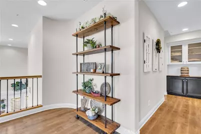 805 Futura, San Clemente, CA 92672 - Photo 29