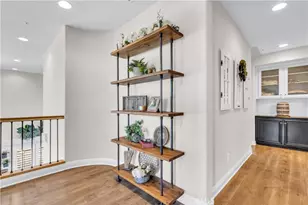 805 Futura, San Clemente, CA 92672 - Photo 29