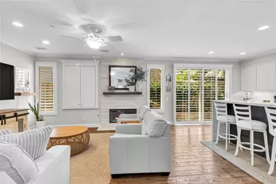 805 Futura, San Clemente, CA 92672 - Photo 11