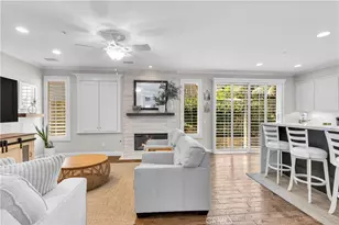 805 Futura, San Clemente, CA 92672 - Photo 11