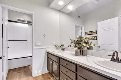 805 Futura, San Clemente, CA 92672 - Photo 33