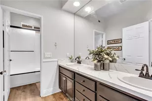 805 Futura, San Clemente, CA 92672 - Photo 33
