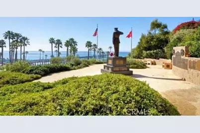 805 Futura, San Clemente, CA 92672 - Photo 63