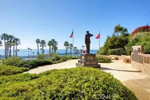 805 Futura, San Clemente, CA 92672 - Photo 63