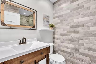 805 Futura, San Clemente, CA 92672 - Photo 21