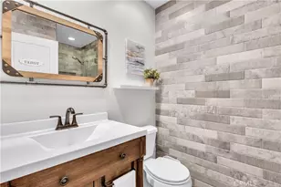 805 Futura, San Clemente, CA 92672 - Photo 21