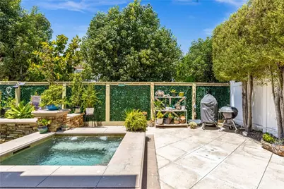 805 Futura, San Clemente, CA 92672 - Photo 41