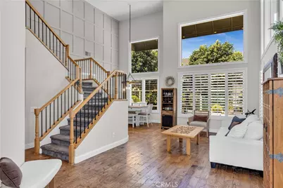 805 Futura, San Clemente, CA 92672 - Photo 5