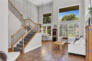 805 Futura, San Clemente, CA 92672 - Photo 5