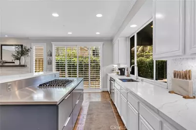 805 Futura, San Clemente, CA 92672 - Photo 17