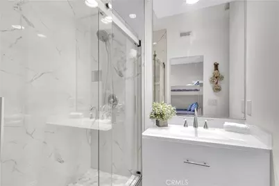 805 Futura, San Clemente, CA 92672 - Photo 37