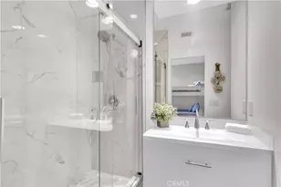 805 Futura, San Clemente, CA 92672 - Photo 37