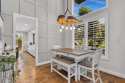 805 Futura, San Clemente, CA 92672 - Photo 9