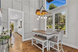 805 Futura, San Clemente, CA 92672 - Photo 9
