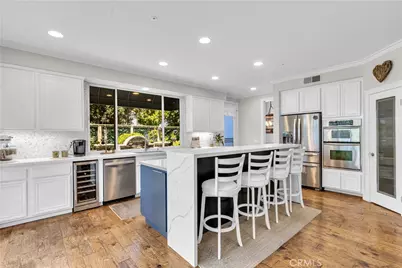 805 Futura, San Clemente, CA 92672 - Photo 1