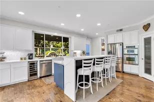 805 Futura, San Clemente, CA 92672 - Photo 1