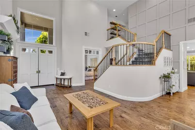 805 Futura, San Clemente, CA 92672 - Photo 7