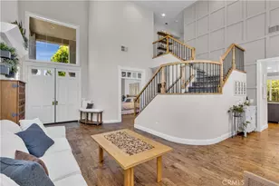 805 Futura, San Clemente, CA 92672 - Photo 7