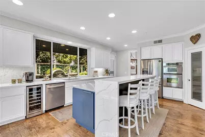 805 Futura, San Clemente, CA 92672 - Photo 19